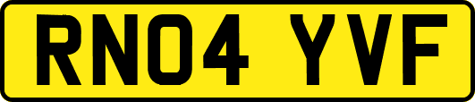 RN04YVF