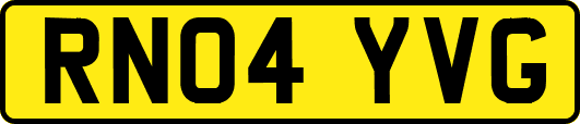 RN04YVG