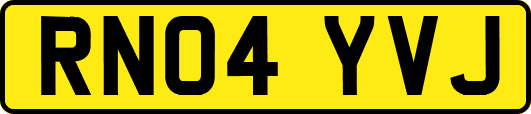 RN04YVJ