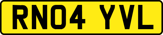 RN04YVL