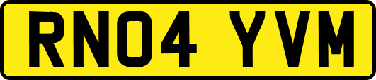 RN04YVM