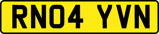 RN04YVN