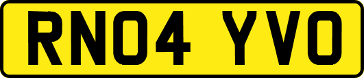 RN04YVO