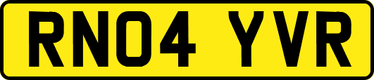 RN04YVR