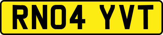RN04YVT