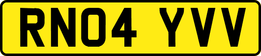 RN04YVV