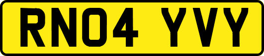 RN04YVY