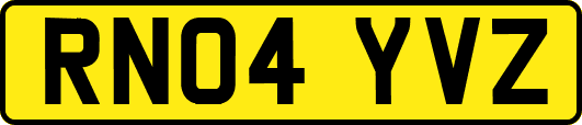 RN04YVZ