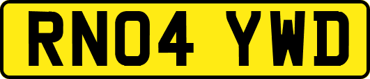 RN04YWD