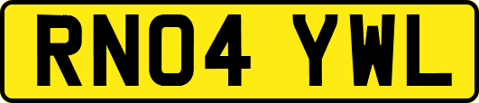 RN04YWL