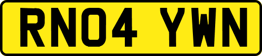RN04YWN