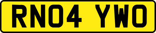 RN04YWO