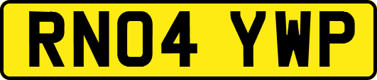 RN04YWP