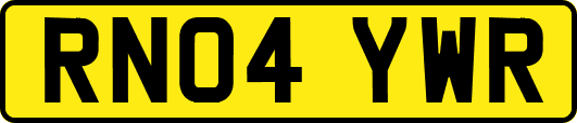 RN04YWR