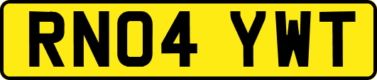 RN04YWT