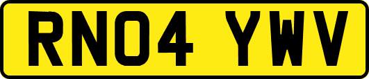 RN04YWV