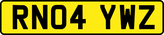 RN04YWZ