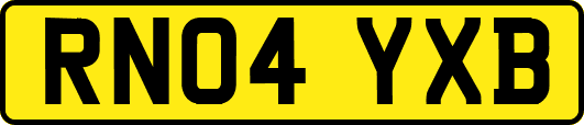 RN04YXB