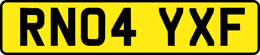 RN04YXF
