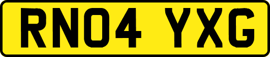 RN04YXG