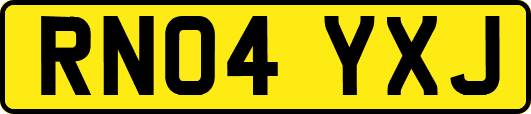 RN04YXJ
