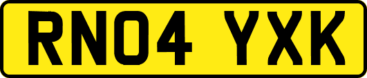 RN04YXK
