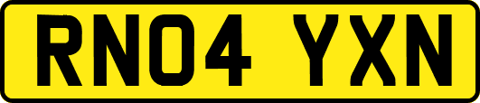 RN04YXN