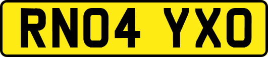 RN04YXO