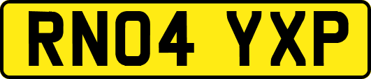 RN04YXP