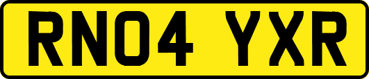 RN04YXR