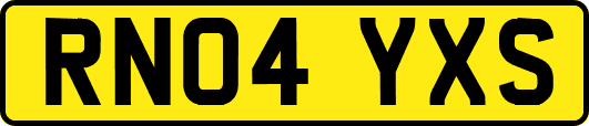 RN04YXS