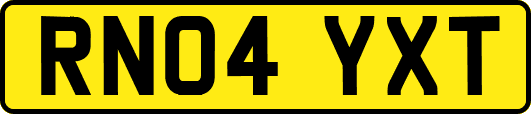 RN04YXT