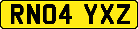 RN04YXZ