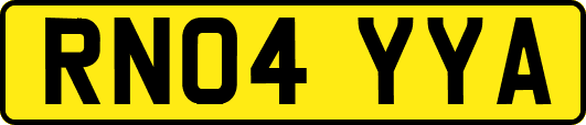 RN04YYA