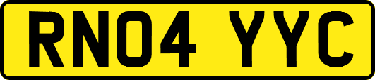 RN04YYC