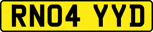 RN04YYD
