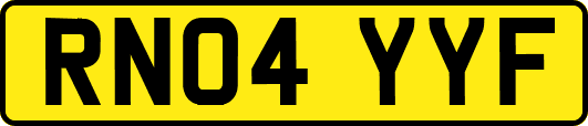 RN04YYF