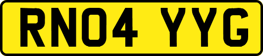 RN04YYG
