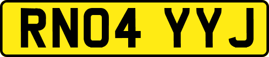 RN04YYJ