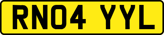 RN04YYL