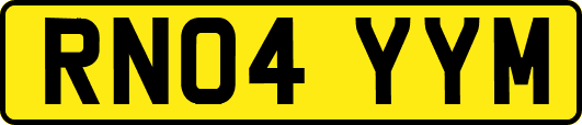 RN04YYM
