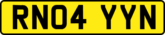 RN04YYN