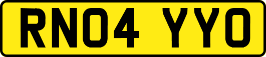RN04YYO