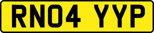 RN04YYP