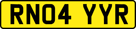 RN04YYR