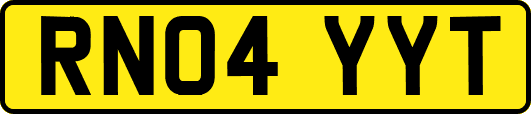 RN04YYT