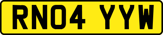 RN04YYW