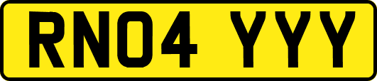 RN04YYY