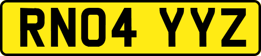 RN04YYZ