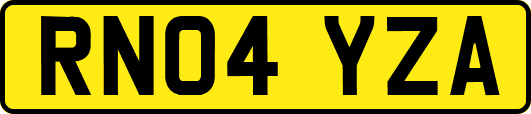 RN04YZA